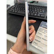 TECNO POVA 7 (8+8GB/256GB)