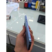 ĐTDĐ Apple iPhone 13 Pro Max 128GB Sierra Blue_MLL93VN/A
