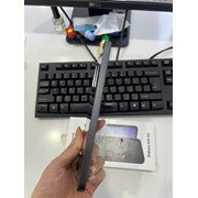 ĐTDĐ Samsung A36 5G, SM-A366B/DS, 8+128, Đen - 353456150909577 - SSA36DEN YBH 123 VẠN PHÚC