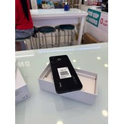 Xiaomi Redmi 13 (6GB/128GB)