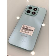 HONOR X6c 6GB/128GB (NFC/AI)