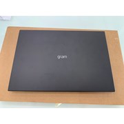 Laptop LG Gram 2024 14Z90S-G.AH55A5 (Ultra 5 125H/16GB/512GB/ Intel Arc/14 inch)