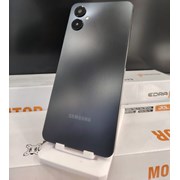 Samsung Galaxy A06 5G - 4GB/64GB