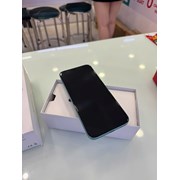 Honor 400 Lite 5G 12GB/256GB