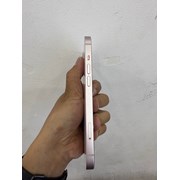 ĐTDĐ Apple iPhone 13 128GB Pink
