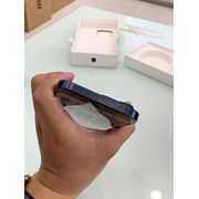 iPhone 15 Pro Max (256GB)