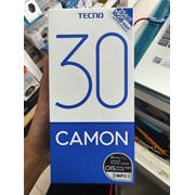 TECNO CAMON 30 (8+8GB/256GB) Cũ