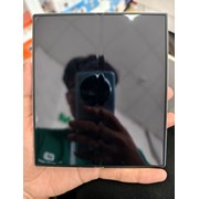 Samsung Galaxy Z Fold6 12GB/256GB Cũ
