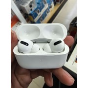 Tai nghe chống ồn BWOO DPOD MAX TBH