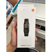 Vòng đeo tay Xiaomi Band 9 TBH