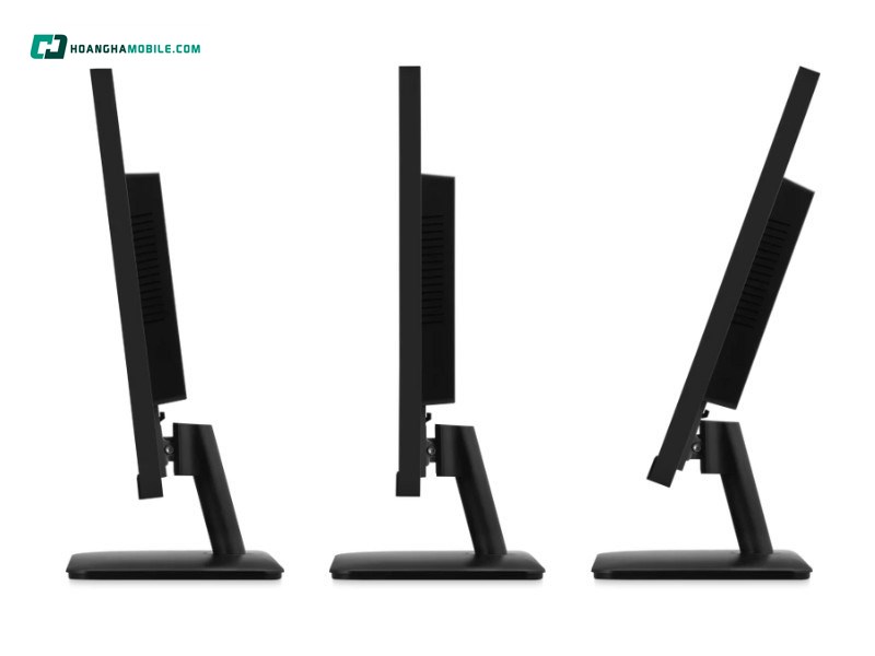 Thiết kế hiện đại và tinh tế của màn hình ViewSonic VA2532-H Thiết kế hiện đại và tinh tế của màn hình ViewSonic VA2532-H