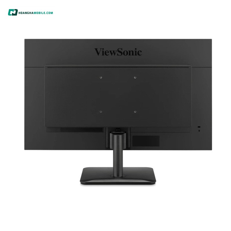 Màn hình ViewSonic VA2532-H hiện được phân phối chính hãng tại Hoàng Hà Mobile với mức giá cạnh tranh Màn hình ViewSonic VA2532-H hiện được phân phối chính hãng tại Hoàng Hà Mobile với mức giá cạnh tranh