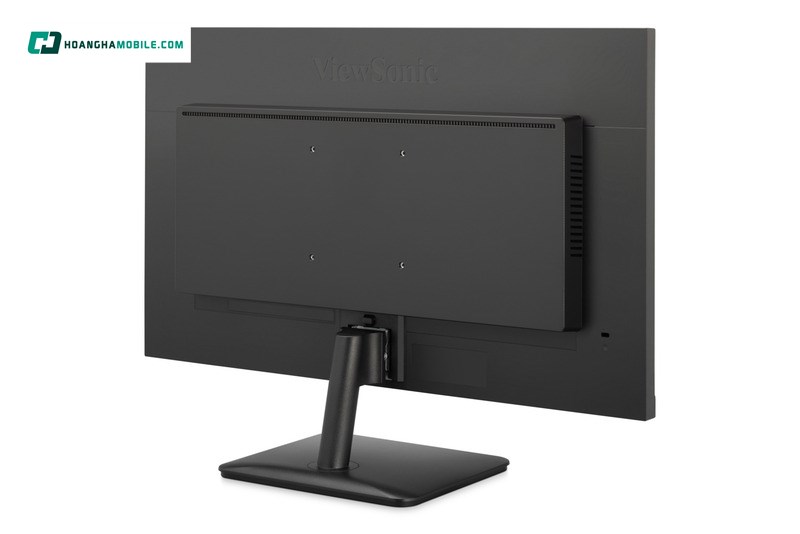 Hiệu năng mạnh mẽ của màn hình ViewSonic VA2532-H Hiệu năng mạnh mẽ của màn hình ViewSonic VA2532-H