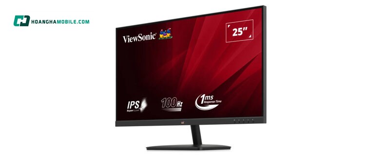 Công nghệ bảo vệ mắt Eye ProTech trên màn hình ViewSonic VA2532-H Công nghệ bảo vệ mắt Eye ProTech trên màn hình ViewSonic VA2532-H