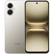 Điện thoại TECNO SPARK Go 2 (4+4GB/64GB)