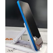 HTC Wildfire E3 lite (4GB/64GB) 
