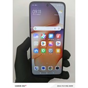 Xiaomi Redmi 13 (8GB/128GB)