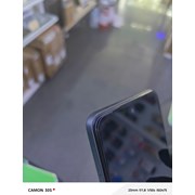 TECNO POVA 7 (8+8GB/256GB)