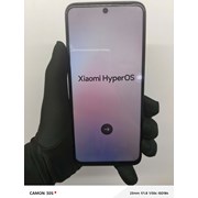 Xiaomi Redmi 13 (6GB/128GB)