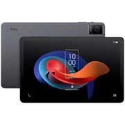 Máy tính bảng TCL TAB 10 LTE GEN2 8196G Xám (Space Gray) - TBH - 231A CẦN THƠ