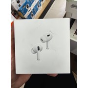 Tai nghe AirPods Pro 2