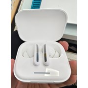 Tai nghe Xiaomi Redmi Buds 5 - Chính hãng TBH