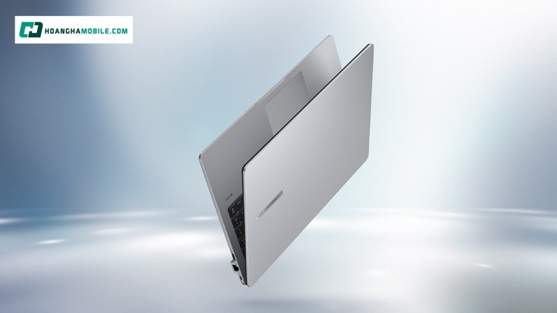 Laptop ASUS P1 P1503CVA-i308256-50W có đồ hoạ ổn định cùng viên pin 50WHrs bền bỉ Laptop ASUS P1 P1503CVA-i308256-50W có đồ hoạ ổn định cùng viên pin 50WHrs bền bỉ