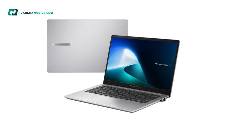 ASUS P1 P1503CVA-i308256-50W là mẫu laptop phổ thông thuộc phân khúc tầm trung ASUS P1 P1503CVA-i308256-50W là mẫu laptop phổ thông thuộc phân khúc tầm trung