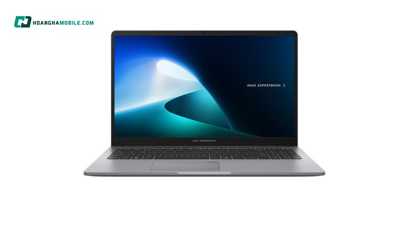 Laptop ASUS P1 P1503CVA-i308256-50W là mẫu laptop tầm trung ra mắt cuối năm 2024 Laptop ASUS P1 P1503CVA-i308256-50W là mẫu laptop tầm trung ra mắt cuối năm 2024