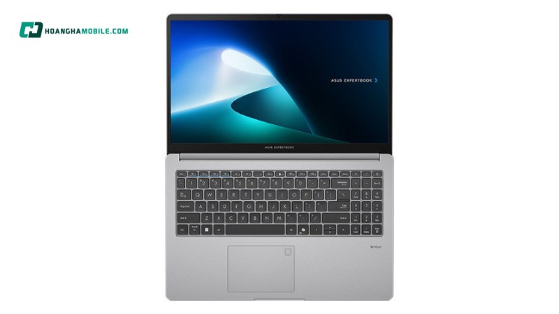 Laptop ASUS P1 P1503CVA-i308256-50W ra mắt năm 2024 Laptop ASUS P1 P1503CVA-i308256-50W ra mắt năm 2024