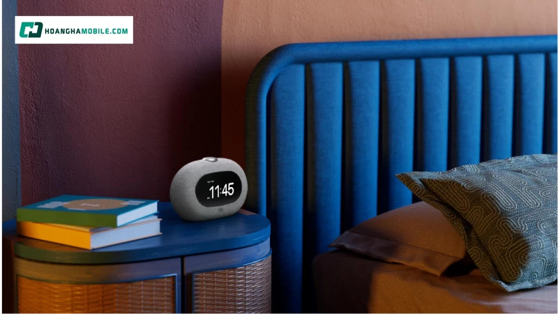 Màn hình cảm biến ánh sáng tiện lợi. Màn hình cảm biến ánh sáng tiện lợi.