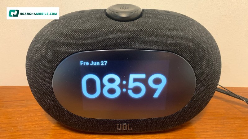 Một sản phẩm đặc biệt của JBL. Một sản phẩm đặc biệt của JBL.