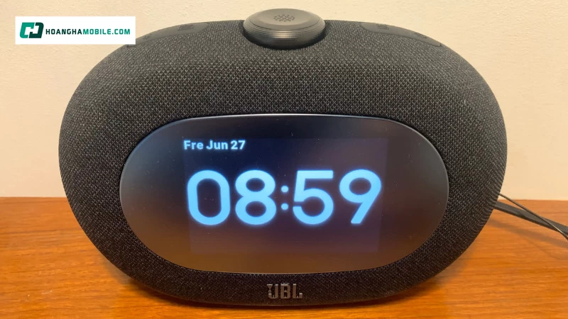 Một sản phẩm đặc biệt của JBL. Một sản phẩm đặc biệt của JBL.