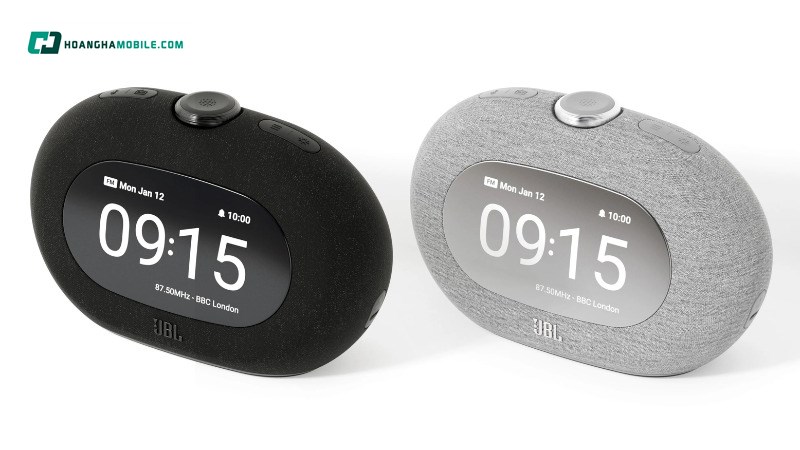 Thiết kế bền đẹp, thân thiện môi trường. Thiết kế bền đẹp, thân thiện môi trường.