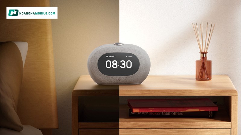 Công nghệ JBL Pro Sound. Công nghệ JBL Pro Sound.