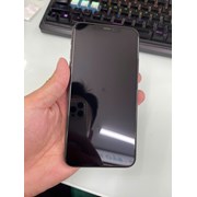 Iphone 11 Pro Max 64GB Cũ - Space Gray - 353899102707682 - IC11M64B
