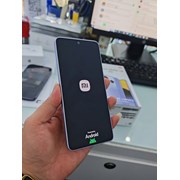 Tình trạng: Mới tinh Còn nguyên hôp PK Chưa hề qua sửa chữa Ngoại hình hoàn hảo, không trầy xước Màn hình sáng đẹp, không điểm c