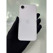 ĐTDĐ Apple iPhone 16e 128GB White_MD1R4VN/A pin 100%