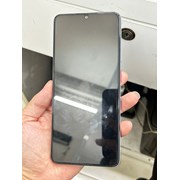 ĐIỆN THOẠI DI ĐỘNG (TEL) NUBIA V70 MAX 6.9"/Unisoc T606/6G/128G/50MP+2MP+Al/8MP/6000mAh/XÁM-TBH