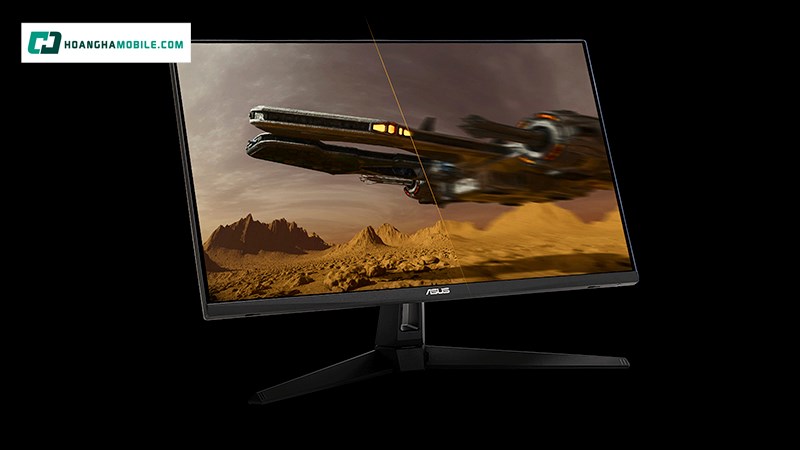 Kết hợp mạnh mẽ hỗ trợ hình ảnh sâu sắc. Kết hợp mạnh mẽ hỗ trợ hình ảnh sâu sắc.