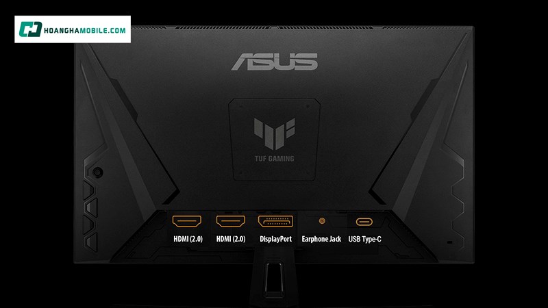 Kết nối linh hoạt và đa dạng. Kết nối linh hoạt và đa dạng.