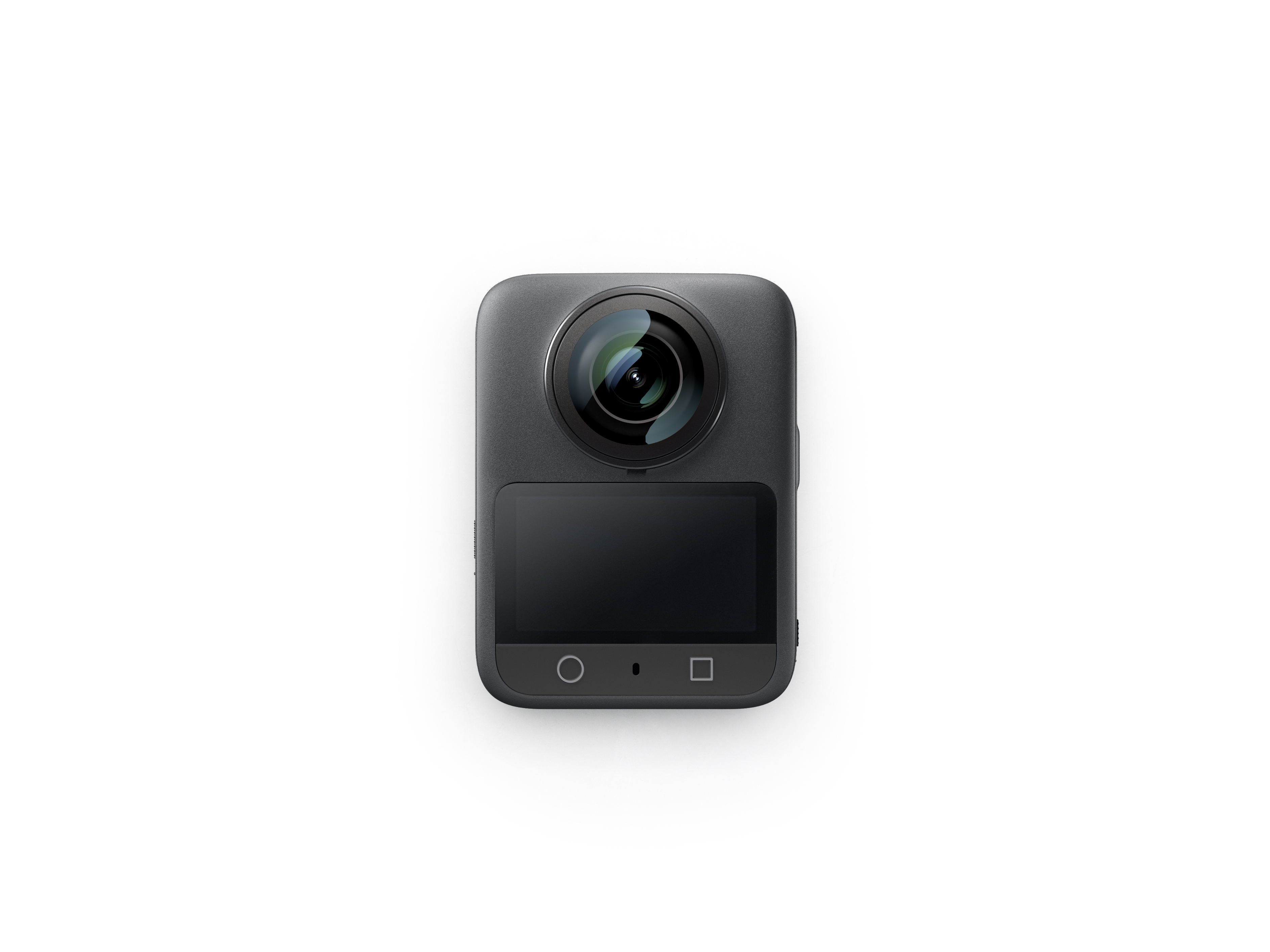 Camera hành động DJI Osmo Action 360 Advanced Combo