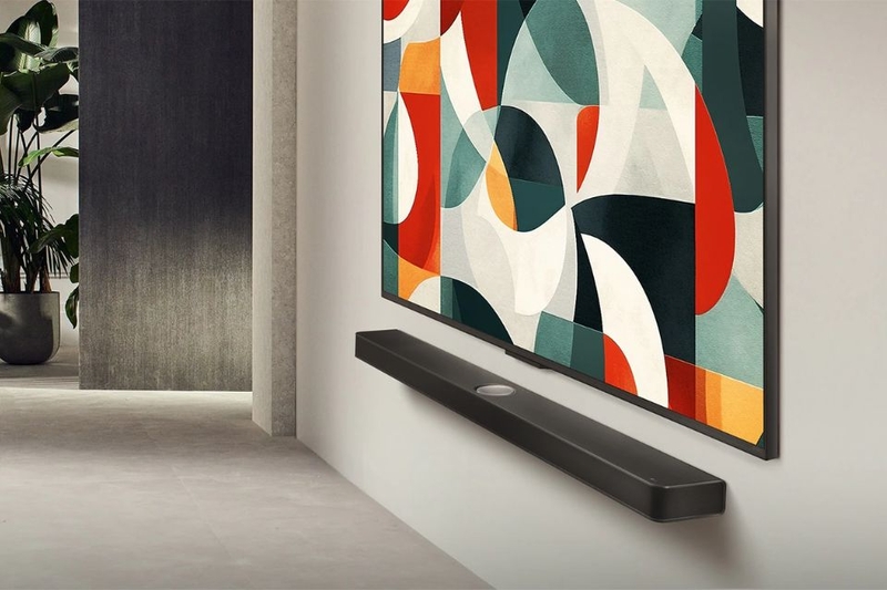 Màn hình 75 inch