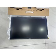 Màn hình MSI Pro MP275 - PC3M024700212 - MP275