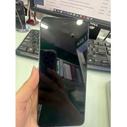 Xiaomi Redmi 13 (6GB/128GB)