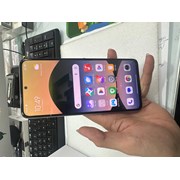 Xiaomi Redmi Note 14 6GB/128GB