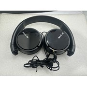 Sony MDR-ZX110AP - Chính hãng TBH