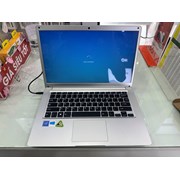 M-SMART MBOOK 1409A TBH