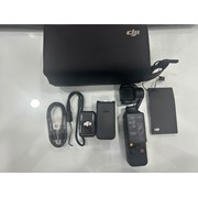 Camera DJI Osmo Pocket 3 Creator Combo - Chính Hãng - TBH