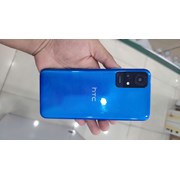 Điện thoại HTC Wildfire E3 lite (4GB/64GB)